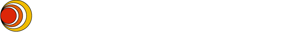 九州航空株部式会社