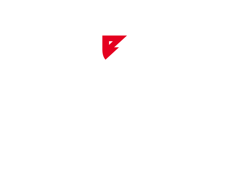 ライジングゼファーフクオカ観戦チケット VIEW MORE